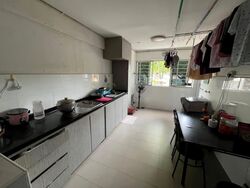 Blk 554 Cheng San Place (Ang Mo Kio), HDB 3 Rooms #565041721